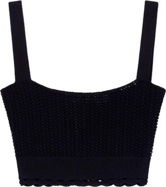 Iro Iro, Mujer, Camisetas, Negro, Talla: M