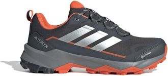 ADIDAS TERREX Terrex Skychaser AX5 GORE-TEX Multisportschuhe f&uuml;r Herren | grau