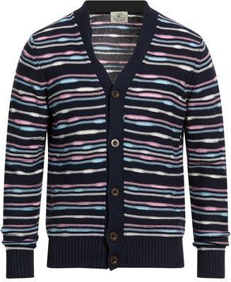 MQJ KNITWEAR - Cardigans on YOOX.COM