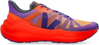 Veja Condor 3 Advanced Sneakers - Dames - Sneakers - Veelkleurig - 36 EU - Schoenen
