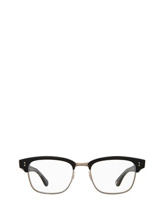 Garrett Leight Eyeglasses