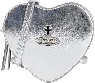 Vivienne Westwood BORSE - Borse a tracolla su YOOX.COM