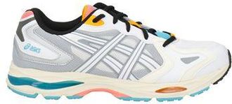 Asics CALZATURE - Sneakers su YOOX.COM