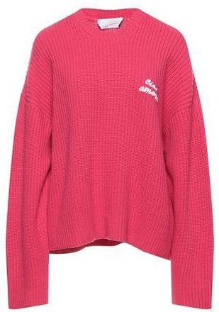Giada Benincasa KNITWEAR - Jumpers sur YOOX.COM