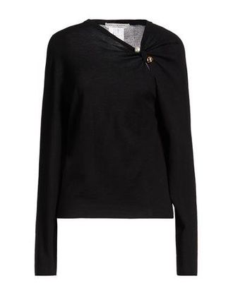 Philosophy di Lorenzo Serafini STRICKWAREN - Pullover auf YOOX.COM