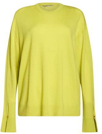 Stella McCartney KNITWEAR - Jumpers sur YOOX.COM