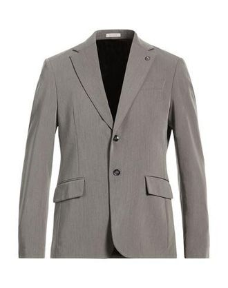 Officina 36 SUITS and CO-ORDS - Blazers sur YOOX.COM