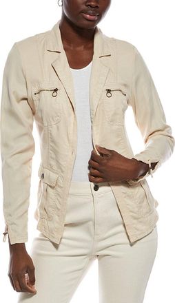 Xcvi Tula Blazer