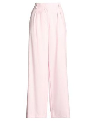 Officine G&eacute;n&eacute;rale BOTTOMWEAR - Trousers on YOOX.COM