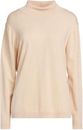 Max Mara PRENDAS DE PUNTO - Cuello alto en YOOX.COM