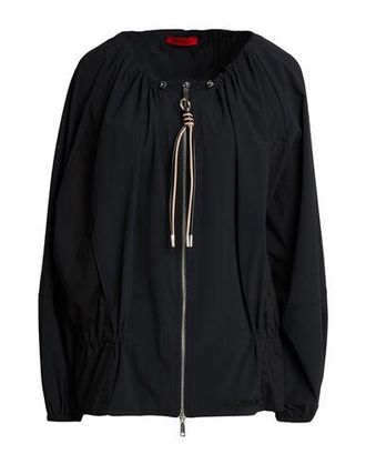 Max & Co. ROPA DE ABRIGO - Chaquetas y cazadoras en YOOX.COM