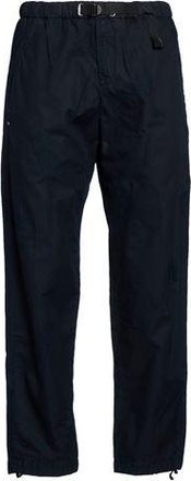 White Sand PARTES DE ABAJO - Pantalones en YOOX.COM