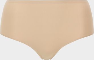Chantelle Soft Stretch Retro Thong
