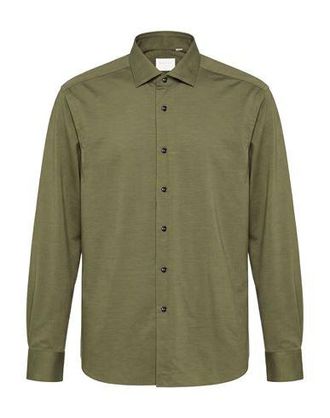 Xacus TOPWEAR - Camicie su YOOX.COM