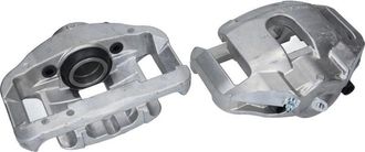 OEM Pinza De Freno Jbc0032 Kamoka