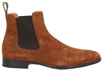 Doucal's FOOTWEAR - Ankle boots sur YOOX.COM