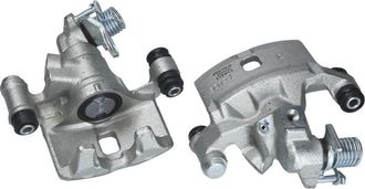 OEM Pinza De Freno Jbc0523 Kamoka