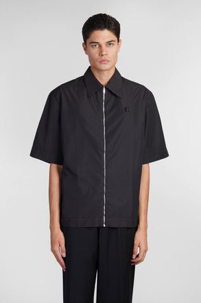 Givenchy Shirt