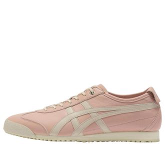 Onitsuka Tiger Mexico 66 SD Ginger Peach Putty 1183A872-702