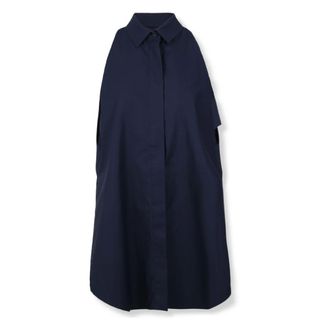 Darkpark Darkpark, Donna, Camicette, Blu, S, new