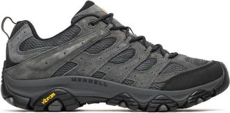 Merrell Moab 3 Multisportschuhe f&uuml;r Herren | grau