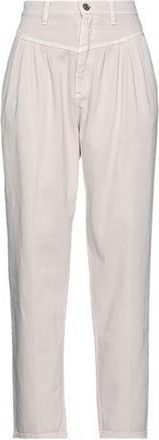 Department Five BOTTOMWEAR - Jeans sur YOOX.COM