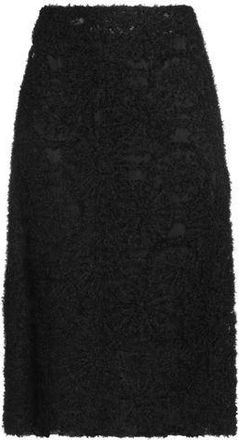 Fabiana Filippi Midi skirts