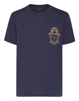 Billionaire Boys Club T-Shirt Ronde Hals