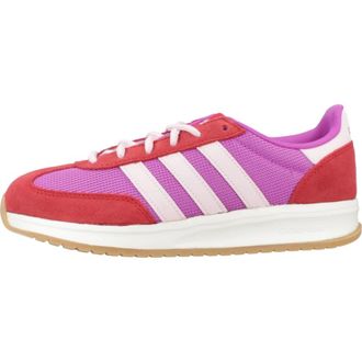 adidas RUN 70s 2.0 - Dames - Fitnessschoenen - Veelkleurig - 37 1/3 EU - Fitness