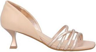 Apepazza FOOTWEAR - Sandals on YOOX.COM