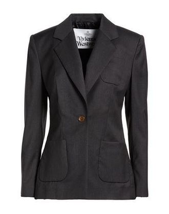 Vivienne Westwood SUITS and CO-ORDS - Blazers sur YOOX.COM