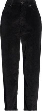 Liu Jo BOTTOMWEAR - Trousers on YOOX.COM