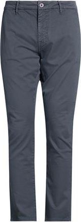 Guess BOTTOMWEAR - Trousers on YOOX.COM