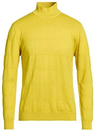 Bellwood KNITWEAR - Turtlenecks sur YOOX.COM