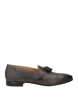 Exton FOOTWEAR - Loafers on YOOX.COM