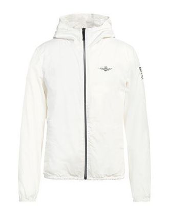 Aeronautica COATS & JACKETS - Jackets sur YOOX.COM
