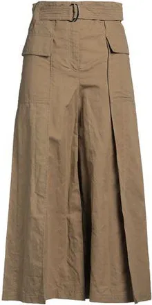 Max Mara PARTES DE ABAJO - Pantalones en YOOX.COM