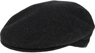 Borsalino ACCESSORI - Cappelli su YOOX.COM