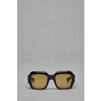 Jacques Marie Mage Marianne Faithfull