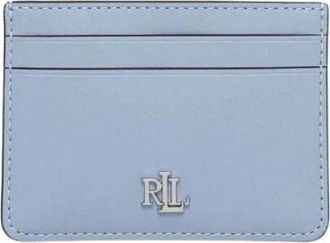 Ralph Lauren Accesorios - Accessories - Mujer - Azul - ONE SIZE