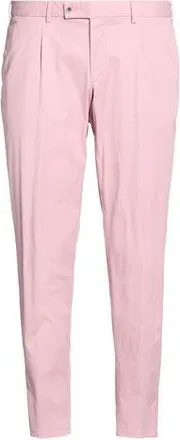 Hiltl PARTES DE ABAJO - Pantalones en YOOX.COM