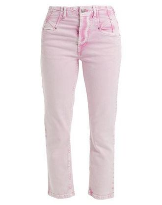 Isabel Marant Jeans