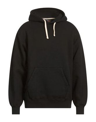 Beams TOPWEAR - Sweatshirts sur YOOX.COM