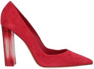 Le Silla CALZADO - Zapatos de sal&oacute;n en YOOX.COM