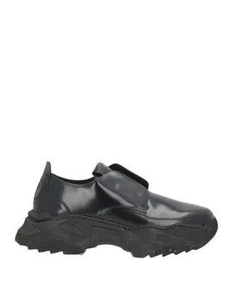 Vivienne Westwood CALZADO - Sneakers en YOOX.COM