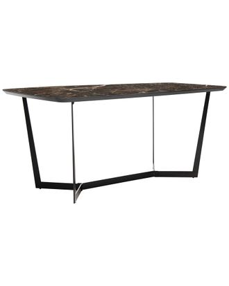 Safavieh Couture Britta Dining Table