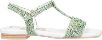 Ras SCHUHE - Sandalen auf YOOX.COM