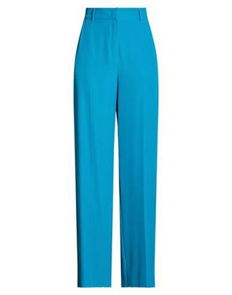 Marella BOTTOMWEAR - Trousers on YOOX.COM