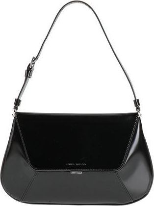 Amina Muaddi BAGS - Handbags on YOOX.COM