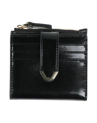 Coccinelle Kleinlederwaren - Brieftaschen auf YOOX.COM